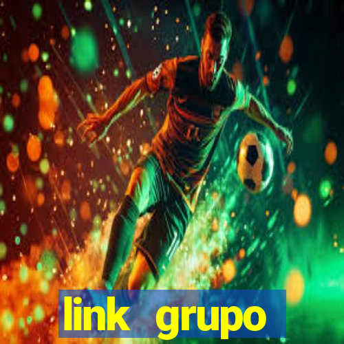 link grupo brazzucas telegram